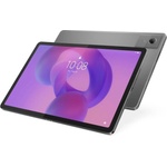 Lenovo Idea Tab ZAFR0345GR Таблет