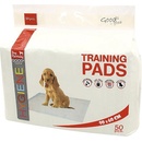 Dog Fantasy Podložka 50 ks