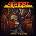Alcatrazz - Prior Convictions (CD) (5055544231309)