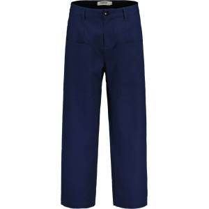 Maloja Дамски ежедневен панталон Maloja Women's OlpererM. Casual trousers - Night Sky II (107-3635-0814)