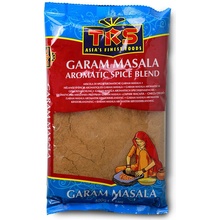 TRS Korenie Garam masala 400 g