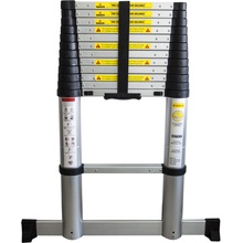 XTline XT63004