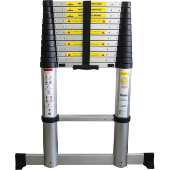 XTline XT63004