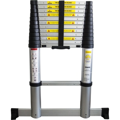 XTline XT63004