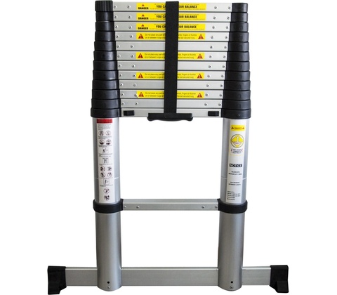 XTline XT63004