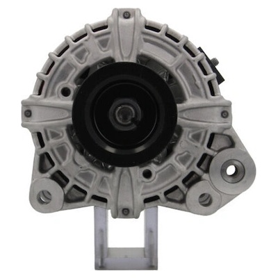 Alternátor Volvo 215A 0125812009 SEG New