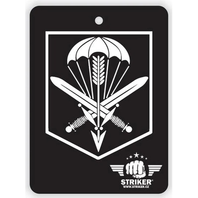 STRIKER 601.skss