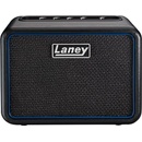 Laney Mini Bass NX