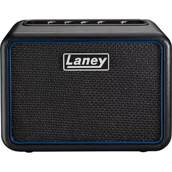 Laney Mini Bass NX