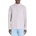 Celio Оксфордска обикновена риза Daxford Celio Celio | Siv | МЪЖЕ | S