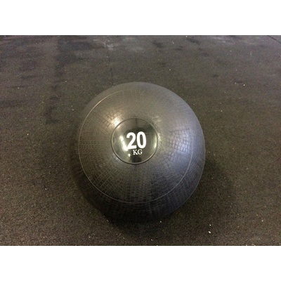 Forward Fitness Slamball medicinbal 20kg