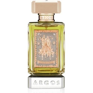 Argos Fragrances Triumph of Bacchus EDP 30 ml Парфюми