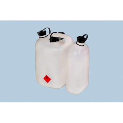 Hünersdorff 824900 PROFI 8,5 l