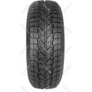Osobní pneumatiky APlus A501 205/65 R15 94H