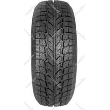 APlus A501 205/65 R15 94H