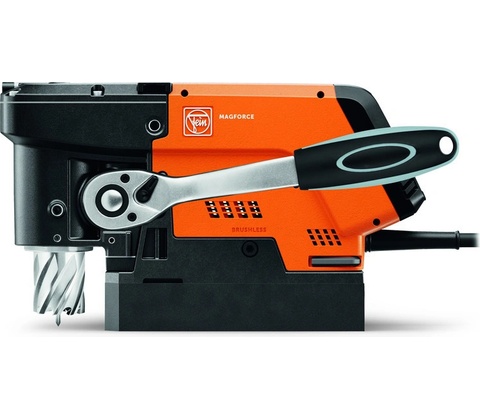 FEIN KBC 36 MAGFORCE