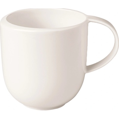 Villeroy & Boch Hrnček NewMoon 390 ml