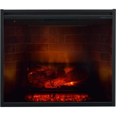 Dimplex Firebox 30”
