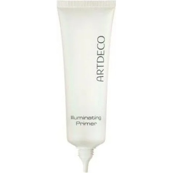 Image 1 of ARTDECO Illuminating Primer - База за грим за блясък