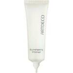 ARTDECO Illuminating Primer - База за грим за блясък