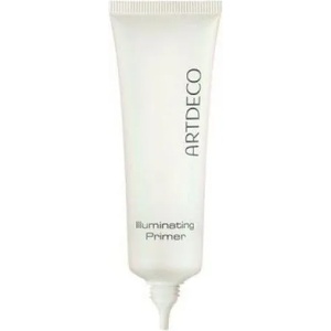 ARTDECO Illuminating Primer - База за грим за блясък