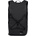 Jack Wolfskin Дамска раница Jack Wolfskin Serene 18 l black