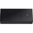 Trendnet TPE-319GI