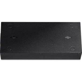 Trendnet TPE-319GI