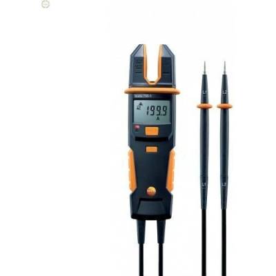 Testo 755-1