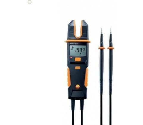 Testo 755-1