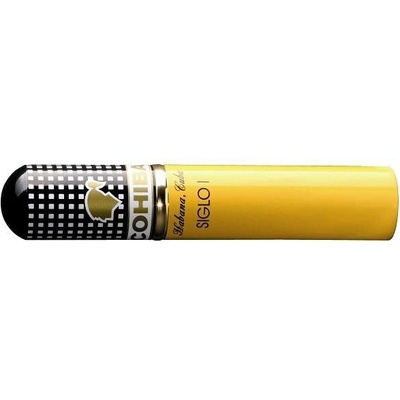 Cohiba Siglo I Tubos 1 ks