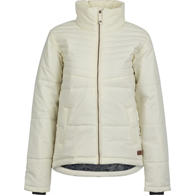 Sherpa Дамско синтетично яке Sherpa Women's Kabru Everyday Insulated Jacket Synthetic jacket - Peetho - размер XXL (104-3344-0316)
