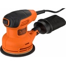 Black & Decker BEW210