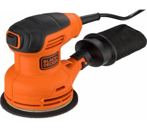 Black & Decker BEW210