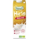 Natumi Pšenový nápoj bezlepkový 1 l