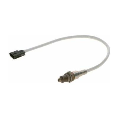 BOSCH Lambda sonda 0 258 030 00L