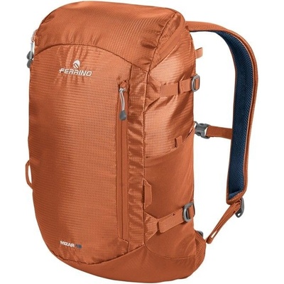 Ferrino Mizar orange 18 l