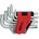 KS Tools 151.4610