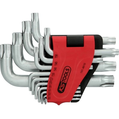 KS Tools 151.4610