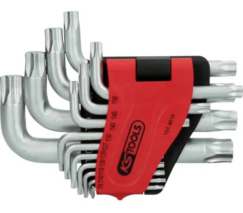 KS Tools 151.4610