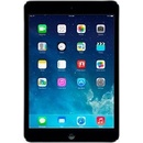 Tablety Apple iPad Air WiFi 64GB MD787SL/A