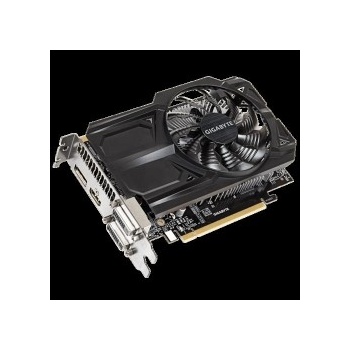 Gigabyte GV-N950OC-2GD