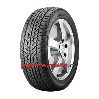 Trazano SW608 185/65 R14 86H