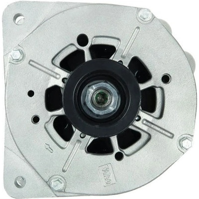 Alternátor AS-PL A3084 SR - Repas