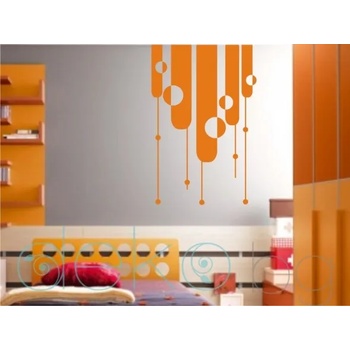 Image 1 of Абстрактна графика (4108)