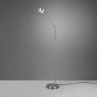 Trio Lighting 426510107