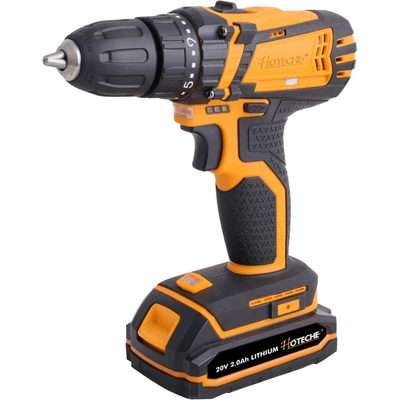 HOTECHE HTP800115