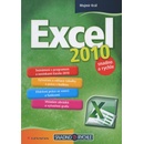 Excel 2010