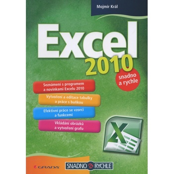 Excel 2010