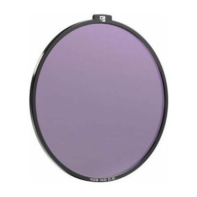 Freewell K2 ND8 FW-K2-ND8